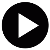 Play button
