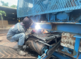 CÔNG TY TNHH KY THUẬT VÀ XÂY DỤNG HOÀNG HƯNG