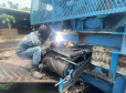 CÔNG TY TNHH KY THUẬT VÀ XÂY DỤNG HOÀNG HƯNG