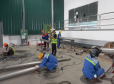 CÔNG TY TNHH KY THUẬT VÀ XÂY DỤNG HOÀNG HƯNG