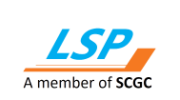 LSP