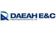 Daeah E&C