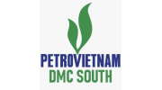 Petrovietnam