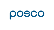 POSCO