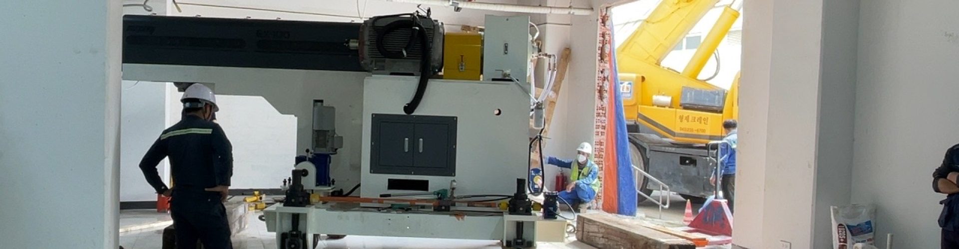 CÔNG TY TNHH KY THUẬT VÀ XÂY DỤNG HOÀNG HƯNG