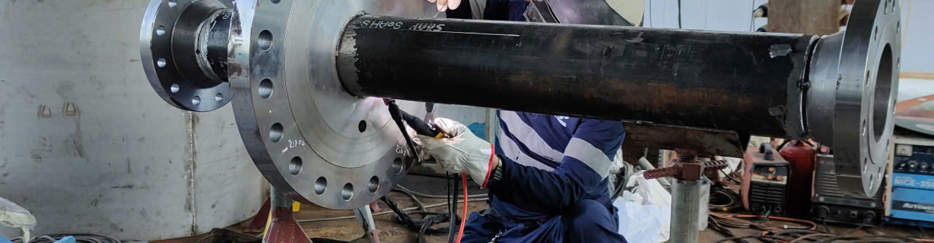 CÔNG TY TNHH KY THUẬT VÀ XÂY DỤNG HOÀNG HƯNG