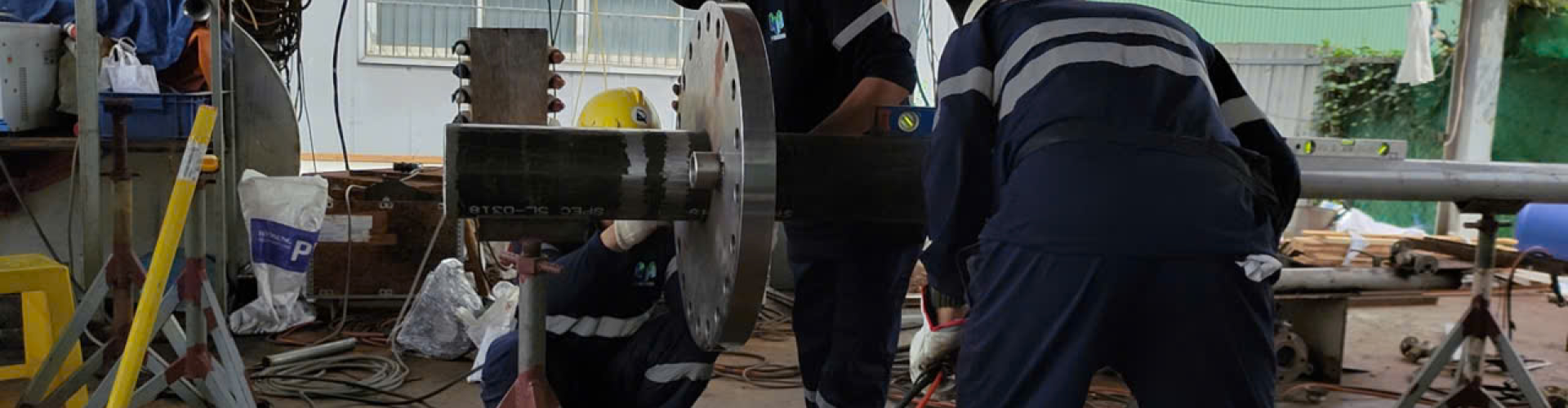 CÔNG TY TNHH KY THUẬT VÀ XÂY DỤNG HOÀNG HƯNG