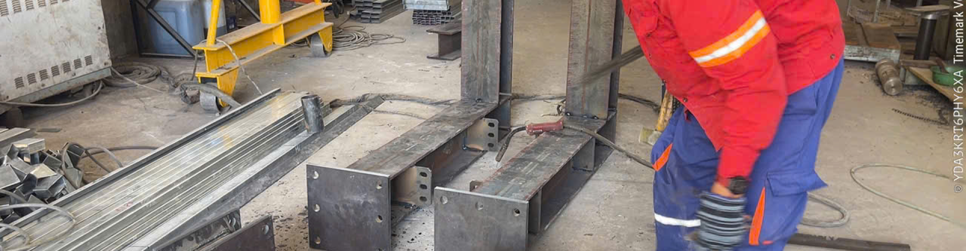 CÔNG TY TNHH KY THUẬT VÀ XÂY DỤNG HOÀNG HƯNG