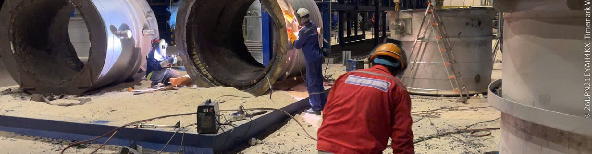 CÔNG TY TNHH KY THUẬT VÀ XÂY DỤNG HOÀNG HƯNG