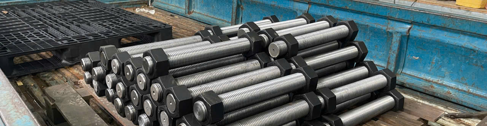 CÔNG TY TNHH KY THUẬT VÀ XÂY DỤNG HOÀNG HƯNG