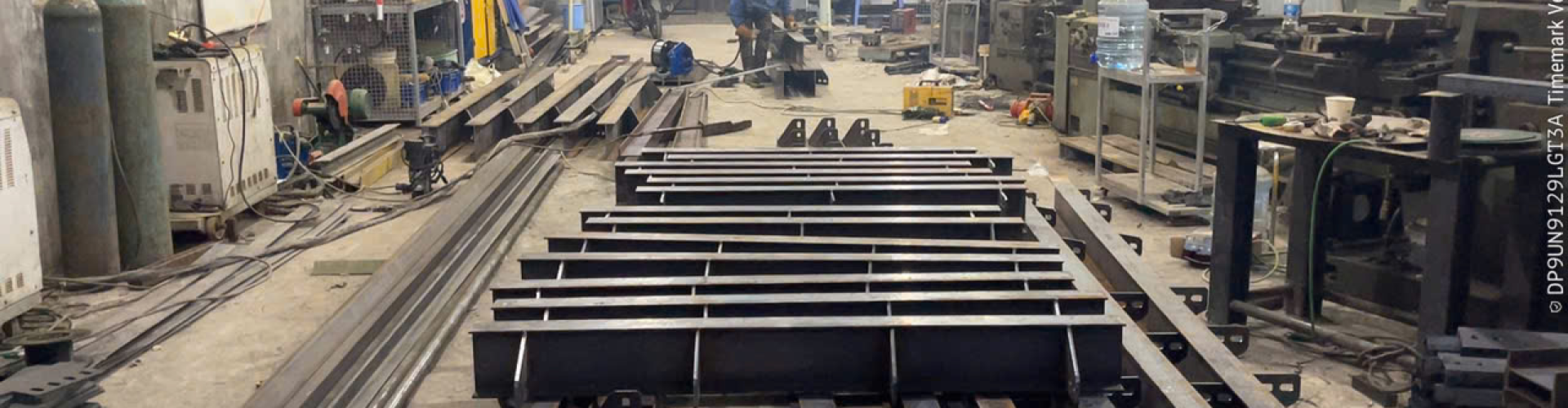 CÔNG TY TNHH KY THUẬT VÀ XÂY DỤNG HOÀNG HƯNG