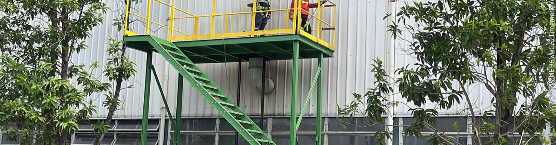 CÔNG TY TNHH KY THUẬT VÀ XÂY DỤNG HOÀNG HƯNG