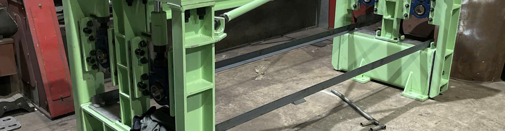 CÔNG TY TNHH KY THUẬT VÀ XÂY DỤNG HOÀNG HƯNG