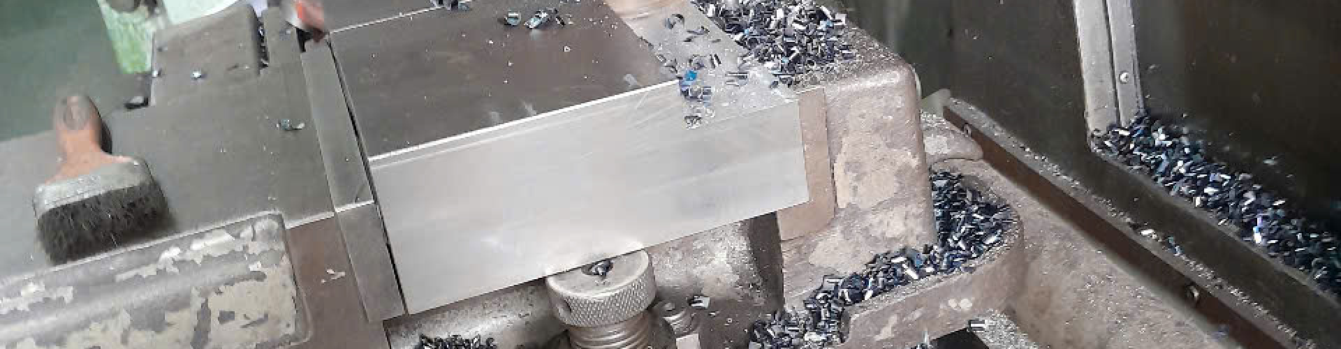 CÔNG TY TNHH KY THUẬT VÀ XÂY DỤNG HOÀNG HƯNG
