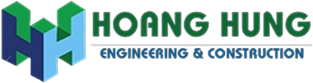 CÔNG TY TNHH KY THUẬT VÀ XÂY DỤNG HOÀNG HƯNG