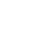 Social1