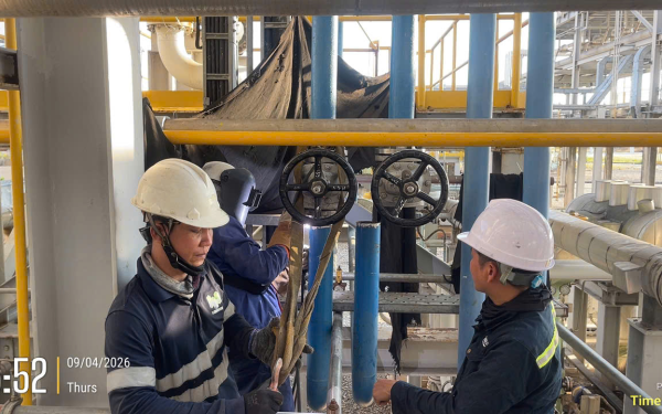 Hường Nghiệp Và Đào Tạo Nghề