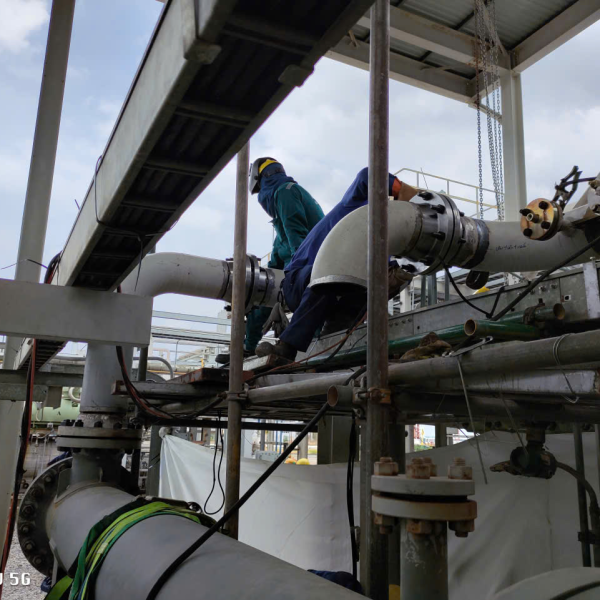 CÔNG TY TNHH KY THUẬT VÀ XÂY DỤNG HOÀNG HƯNG