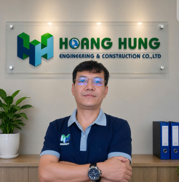 Về chúng tôi